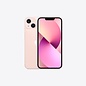 iphone Iphone 13  128GB Roze