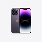 iphone Iphone 14 Pro Max 128GB Deep Purple