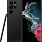 Samsung Samsung S22 Ultra  128GB Zwart