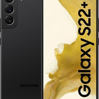 Samsung Galaxy S22 Plus  256GB