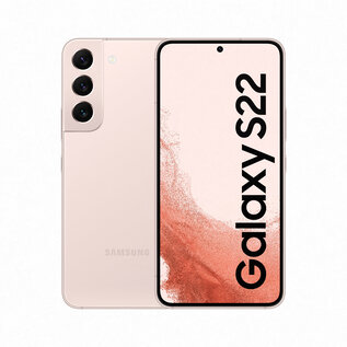 Samsung Galaxy S22 Plus  128GB