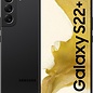 Samsung Galaxy S22 Plus  128GB