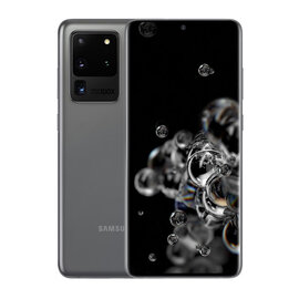 Samsung Galaxy S20 Ultra 128GB