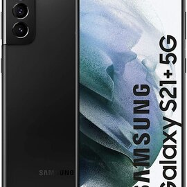 Samsung Galaxy S21 Plus  256GB