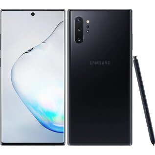 Samsung Galaxy Note 10 Plus 256GB