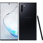 Samsung Galaxy Note 10 Plus 256GB