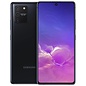 Samsung Galaxy S10 Lite  128GB