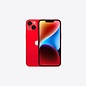 Iphone 14  128GB Rood