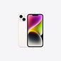 Iphone 14  128GB Wit