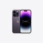 Iphone 14 Pro 128GB Deep Purple