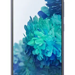 Samsung S20 FE  5G  128GB