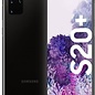 Samsung Galaxy S20 Plus 5G 128GB Zwart