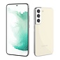 Samsung S22 128GB WIT