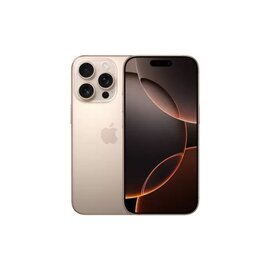 Iphone 16 Pro 128GB Gold