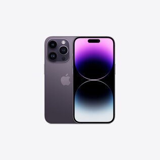 Iphone 14 Pro Max  128GB