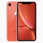 Iphone XR 128GB Oranje