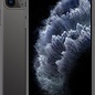 Iphone 11 Pro  64GB Grijs