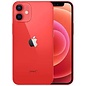 Iphone 12 Mini  64GB Rood