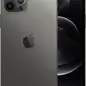 iphone iPhone 12 Pro 256GB Grijs