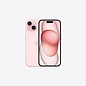 Iphone 15  128GB Roze