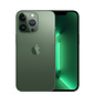 Iphone 13 Pro  128GB Green