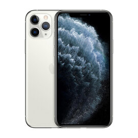 iphone Iphone 11 Pro Max 256GB Wit