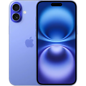 Iphone 16  128GB Blauw