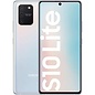 Samsung S10 Lite  128GB Blauw