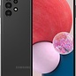 Samsung A13  128GB Zwart
