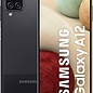 Samsung A12  128GB