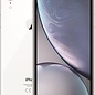 Iphone XR  128GB Wit