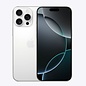 Iphone 16 Pro 128GB Wit
