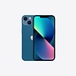 Iphone 13  256GB Blauw