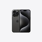 Iphone 15 Pro  128 GB Titanium