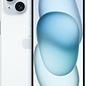 Iphone 15  128GB Wit