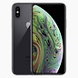 iphone Iphone X  256GB Zwart
