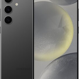 Samsung S24 Plus  256GB Grijs