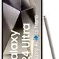 Samsung S24 Ultra  1TB   Zilver