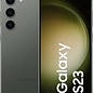 Samsung S23  128GB Groen