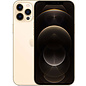 iphone Iphone 12 Pro 128GB  Gold
