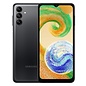 Samsung A04S  64GB Zwart
