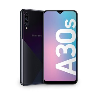 iphone Samsung A30 S  64GB Blauw