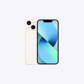 Iphone 13  256GB Wit