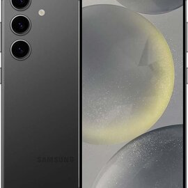 Samsung Galaxy S24  128GB Zwart