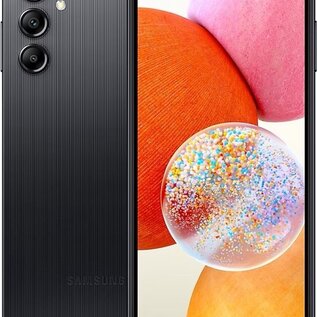 Samsung Galaxy A14  128GB Zwart