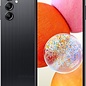 Samsung Galaxy A14  128GB Zwart