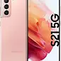 Samsung Galaxy  S21 5G 128GB Roze