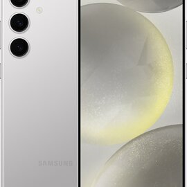 Samsung S24 Plus  256GB Wit