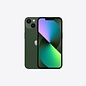 Iphone 13  128GB Groen