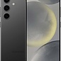 Samsung S24  128GB Grijs